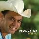 Frank Aguiar gravou o sucesso do orkut