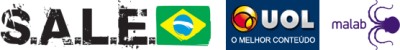Apoio cultural