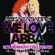 We Love ABBA: The Workout Collection