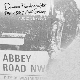 The Abbey Road Sessions