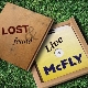 Lost and Found - McFly Live