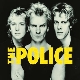 The Best of The Police