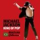 King Of Pop - The Brazilian Collection