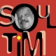 Soul Tim