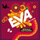 Banda Eva 2007