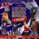 High School Musical: A Seleo - Sonhos