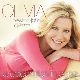 Olivia Newton-John and Friends...A Celebration In Song