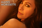 Baixe o novo lbum da cantora Alanis Morissette