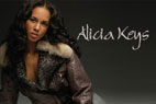 Baixe os sucessos do lbum As I Am da Alicia Keys 