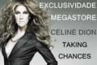Celine Dion - lanamento exclusivo!