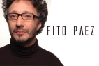 Baixe agora Grandes Canciones, do respeitado compositor argentino Fito Paez