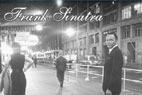 Baixe os grandes sucessos do Frank Sinatra