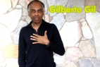 Baixe agora Banda Larga Cordel, o novo lbum de Gilberto Gil!