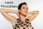Exclusivo: baixe Lauras, o novo disco da cantora, em MP3 por apenas R$ 0,99 a faixa!