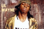 Baixe Tha Carter III, o novo lbum de Lil Wayne