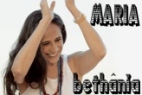 Maria Bethnia - Ao vivo no Caneco!