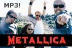 Baixe agora Death Magnetic, o novo disco do Metallica, em MP3 com qualidade de 320 kbps!