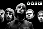 Baixe Dig Out Your Soul, o novo trabalho dos ingleses do Oasis