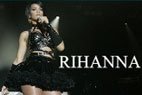 Rihanna - Good Girl Gone Bad 