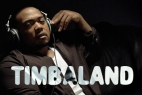 Baixe Scream e outros sucessos do mestre da produo Timbaland