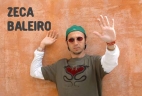 Baixe o novo disco de Zeca Baleiro, intitulado O Corao Do Homem-Bomba 1